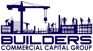 Builders Commercial Capital Group, LLC